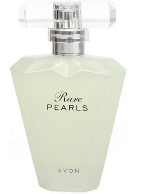 Avon Rare Pearls Kadın EDP